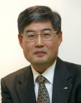 뉴노멀시대 중소물류기업이 생존하려면①