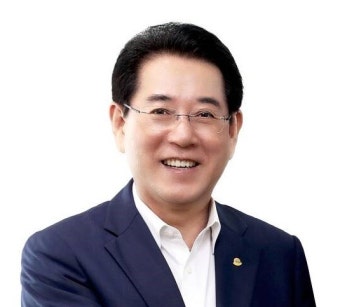 김영록 지사 