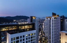 대우건설, 노량진5구역에 써밋 더 트레시아 제안