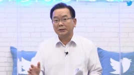 청년희망 프로젝트…삼성 이어 LG·SK도 참여