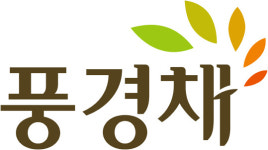 제일건설, 전국이 제일풍경채 돌풍