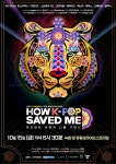 K팝 월드 페스티벌 15일 개최…에스파 등 참여