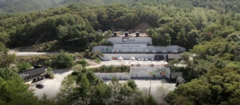제천에 최대규모 캠핑장 스테리움 제천 개장