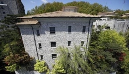 공동주택 역대 최고가 서초 트라움하우스5차 185억에 거래