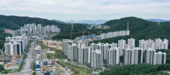 제2의 대장동 막는다…민간이윤 제한·분양가상한제 적용