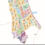 LH, 하남 미사강변도시 내 자족시설용지 2필지 공급