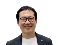 인간개발연구원, 포스트 코로나 세일즈 강연 개최