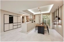 안성·평택 멀티생활권 안성 우방아이유쉘 에스티지