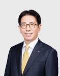 이재근 신임 국민은행장 취임 디지털 유니버설 뱅크 완성