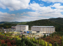 농협 경주교육원, 고용노동부 우수훈련기관 선정