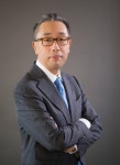 박지원 회장 이끄는 두산중, 연초부터 잇따른 빅거래 3조 계약