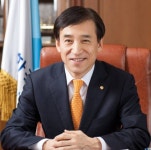 43년 한은맨 이주열 떠난다  안정적 통화정책 운영 평가