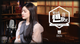 엔씨소프트 피버, 신규 프로젝트 저스트텐미닛 4월 1일 공개