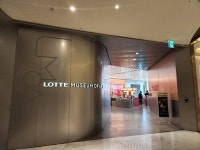 롯데뮤지엄 알렉스 프레거 전시 가보니 영화 속 장면이 일상으로 우리가 주인공