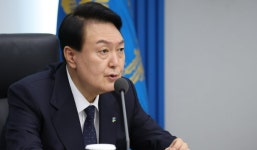 공공기관 방만경영에 메스 댄다