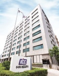 KCC글라스, 인니 신규 유리 공장 건설…"동남아 시장 공략"
