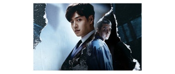 넷플릭스 뭐보지…숨 쉬어라·인사이더 등