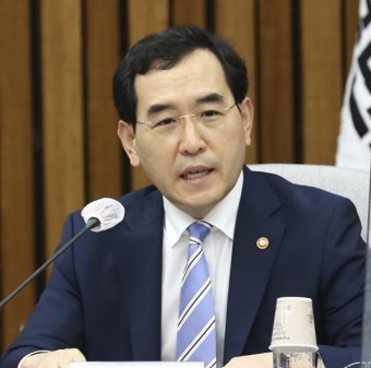 '반도체 특별법' 4일부터 시행