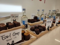 코로나가 불러온 달콤함의 유혹  창업시장에 디저트 열풍 거세다