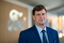 짐 팔리 포드 CEO 이번주 방한  LG엔솔·SK온 경영진과 연쇄회동