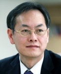 장경덕의 정글노믹스 ㊴ 헨리 포드는 놓치고 앨프리드 슬론은 잡은 것