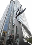 채권시장 뒤흔든 흥국생명 콜옵션 행사한다