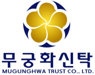 무궁화신탁, 작년 수주실적 업계 1위  시장 한파 속 2년 연속 2000억 돌파