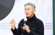위메이드 