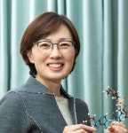 김빛내리, miRNA 만드는 다이서 원리 밝혀  RNA 치료제, 난치병 정복할 희망으로 기대