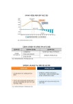 미래에셋, 해외 공적연금 개혁 사례·시사점 조사