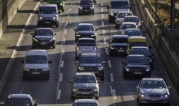 EU 2035년부터 내연차 퇴출 독일도 합의