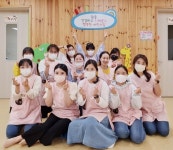 부영그룹, 부영 사랑으로 어린이집에 스승의날 선물 전달