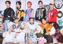 외국인 엔터주 최애 JYP…목표주가 줄상향