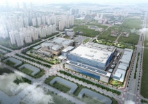 화이자 이어 노바티스와 CMO 계약  삼바 연수주액 2조 돌파…역대 최대