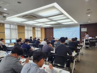 농협 축산경제, 뿌리농가 지원 축산컨설턴트 심화교육