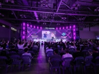 빅픽처인터렉티브, WCG 2023 BUSAN 성료