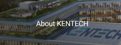 퀀텀에너지연구소, KENTECH과 업무협약 체결했다