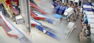 CJ대한통운·한진 등 주요 택배사 14일 쉬는 날