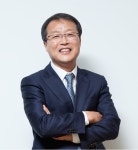 셀트리온, 셀트리온헬스케어 흡수합병 