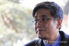 신사업 동력 상실한 태광산업  이호진 회장 복귀 4조원 풀까