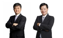근본적 쇄신할 것…신세계, 이마트·백화점 대표 교체