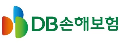 DB손해보험, 인적자원개발 우수기관 인증 획득