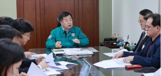 이·팔전쟁 유가 불안…하루새 4% 등락 확전되면 배럴당 150달러 간다 전망도