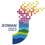 전남서 역대 최대 104회 전국체전 13일 개막