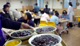 5천원하던 자장면 한 그릇, 처음으로 7천원 넘어