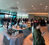 스타벅스 더제주송당파크R점…나흘새 1만명 다녀가