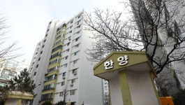 서울시 제동에 발목 잡힌 한양아파트 재건축 역대급 조건 내건 현대‧포스코 비용 눈덩이