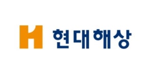 현대해상 3분기 영업익 3963억…전년동기비 15%↑