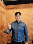 똑똑해진 1인 안경점, 스마트기술로 서비스를 혁신하다