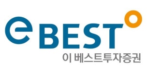 지앤에스코프주 | 이베스트증권, LS그룹 품에 안긴다 사명변경 검토?…"전혀 사실 아냐"